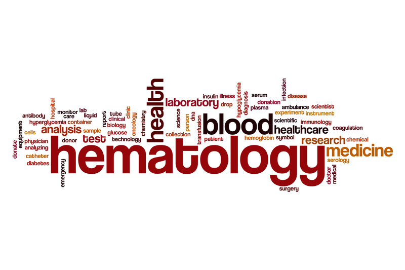 Hematology Billing Services