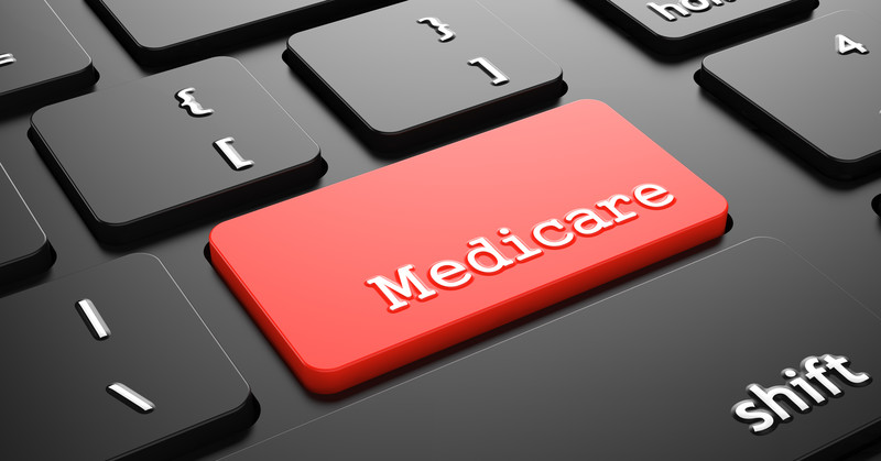 Medicare Insurance Claiming