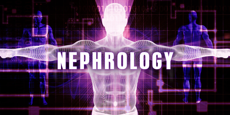 Nephrology Billing and Coding Services 