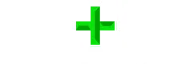 Emerald-Health