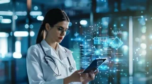 Medical Billing Management Services