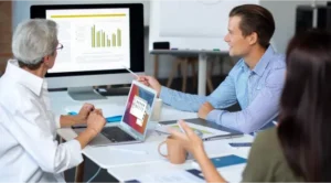 Medical Billing Experts