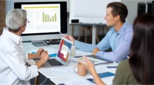 Medical Billing for Hospitals