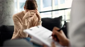 Medical Billing for Mental Health Services