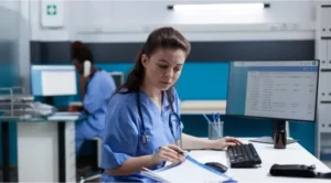 Medical Billing for Therapists