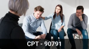 Mental Health Billing