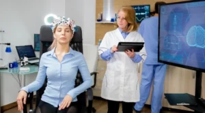 Neurology Medical Billing in Healthcare