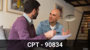 Psychotherapy Billing