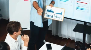 EMR vs EHR