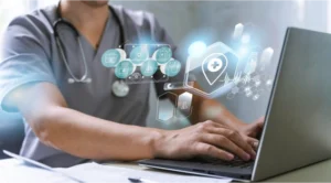 Healthcare Billing