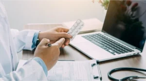 Medical Billing Companies