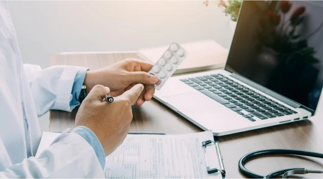 Medical Billing Companies