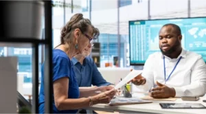 Medical Billing Services