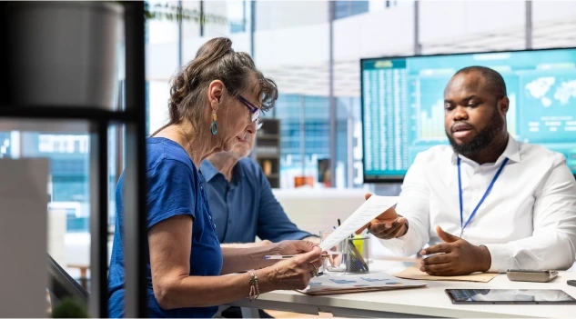 Medical Billing Services