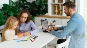 Family Practice Billing Services