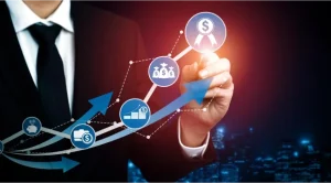 Guide-to-Medical-Billing-Services