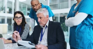 Medical Billing Services