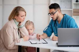 A Guide to Medical Billing for Multi-Specialty Practices