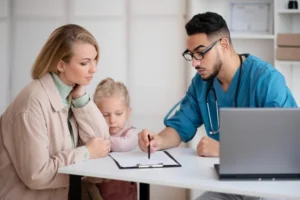 Medical Billing Services