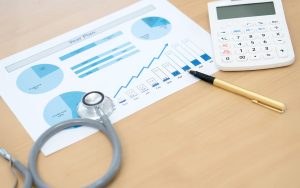 How Optimized RCM Can Improve Your Bottom Line by 20%