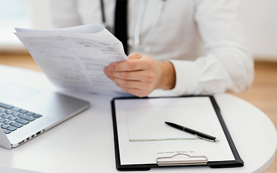 HIPAA-Violations-How-to-Avoid-Them