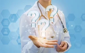 Medical Practices