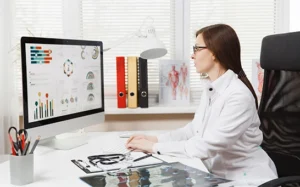 Neurology Billing services