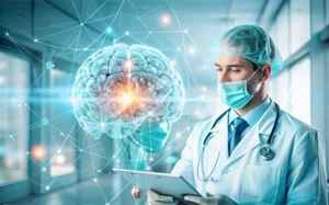 Neurology Medical Billing services