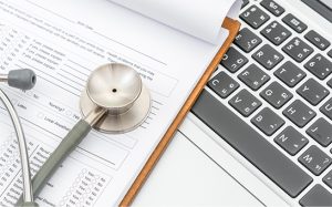 How HIPAA Affects Outsourced Medical Billing