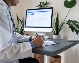 Challenges with New Telemedicine Codes and CMS Reimbursement Policies