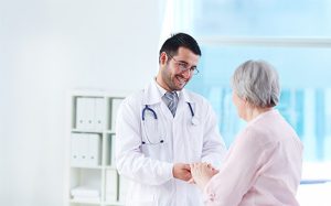 A Practical Guide for Physicians to Accurately Report Telemedicine and Digital Medicine Services