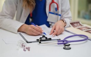 Why Delayed Credentialing Could Cost Your Practice Thousands