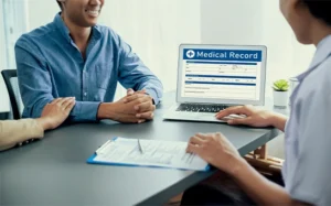Medical Billing Services