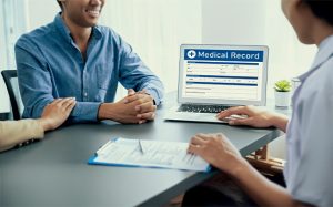 What-is-Medical-Credentialing-and-Why-it-Matter