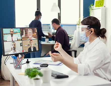 Discover best practices for implementing Remote Administrative Staff Augmentation in healthcare to improve efficiency, reduce costs, and maintain compliance.