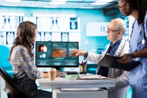 Best Practices for Coding Evaluation and Management (E/M) Services in the Digital Healthcare Age