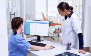 Gynecology Medical Billing Services