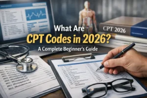 CPT Codes