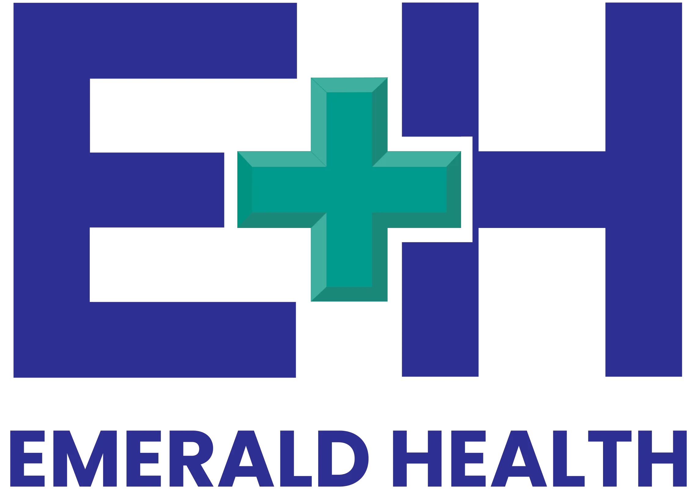 Emerald Health LLC