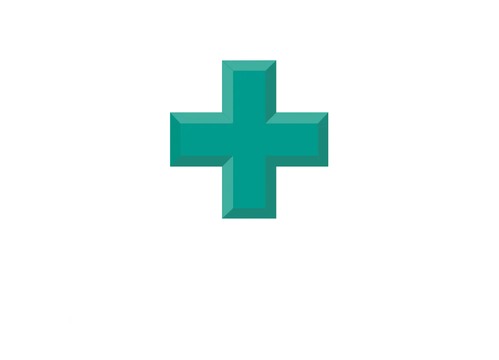 Emerald Health LLC