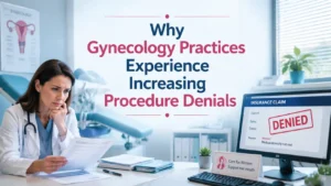 Gynecology Practices
