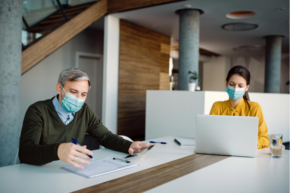 Emerald Health LLC