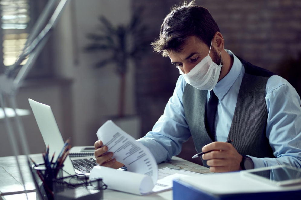 Emerald Health LLC