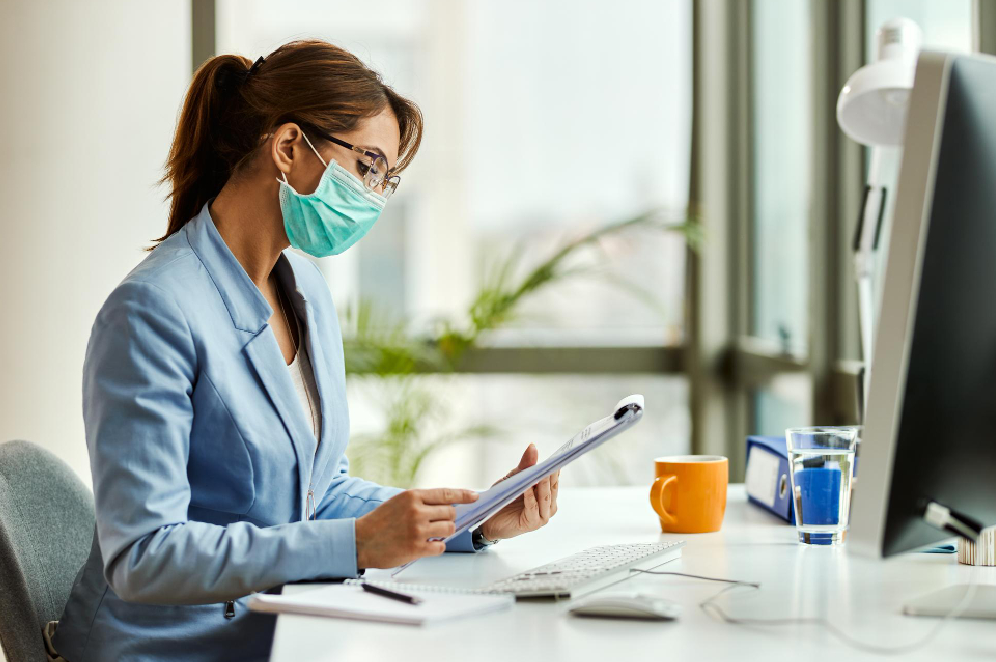 Emerald Health LLC