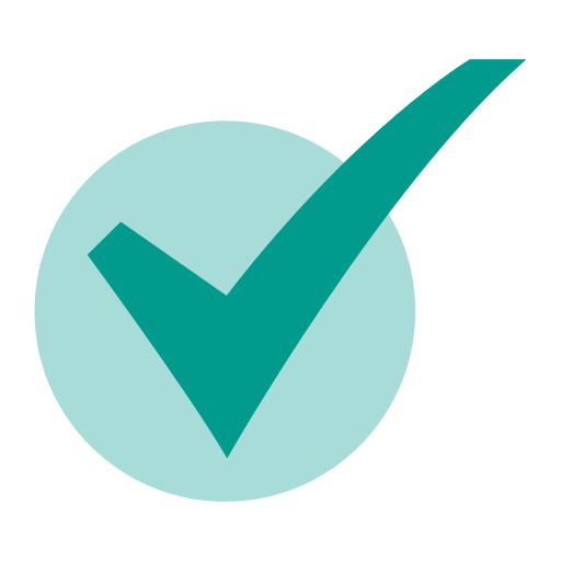 Emerald Health LLC