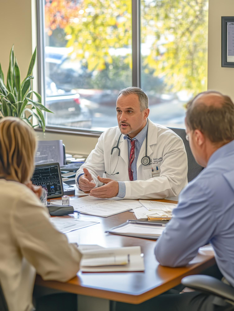 Mental health medical billing services