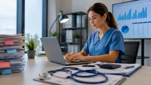 Best Outsource Medical Billing Services