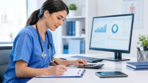 Medical Billing KPIs